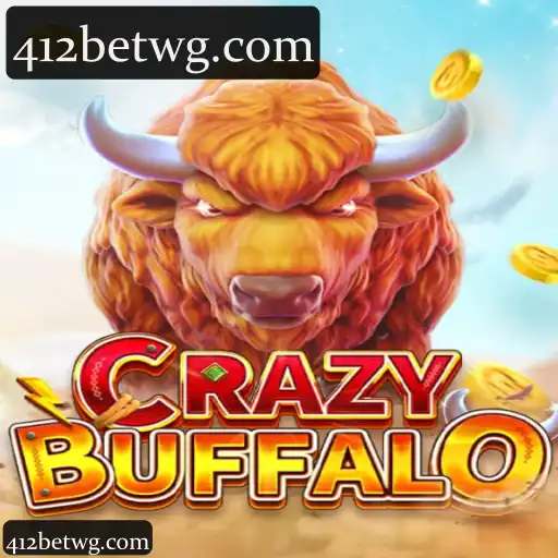 CRAZYBUFFALO