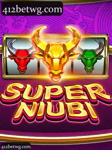 SuperNiubi