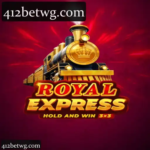 royalexpress