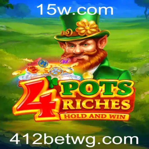 412bet Slots Online