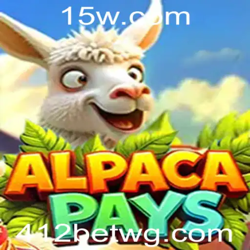 412bet Casino Withdrawal