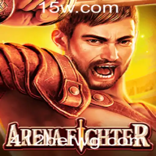 412bet Casino Withdrawal
