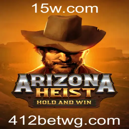 412bet Casino Withdrawal