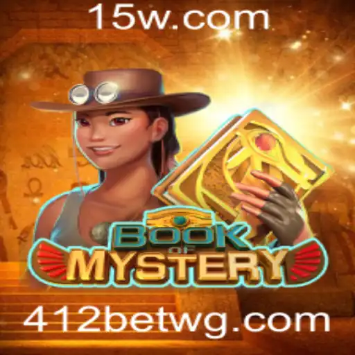 412bet Casino Withdrawal