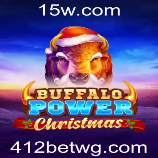 412bet Casino Withdrawal