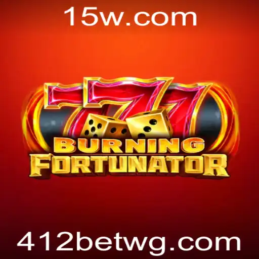 412bet Casino Withdrawal