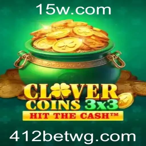 412bet Casino Withdrawal