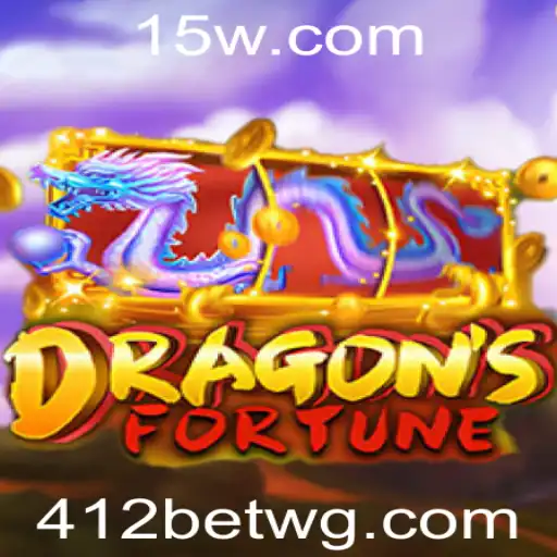 412bet Casino Withdrawal