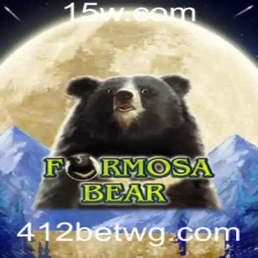 412bet Casino Withdrawal