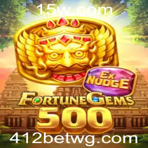 412bet Casino Withdrawal