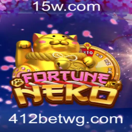 412bet Casino Withdrawal