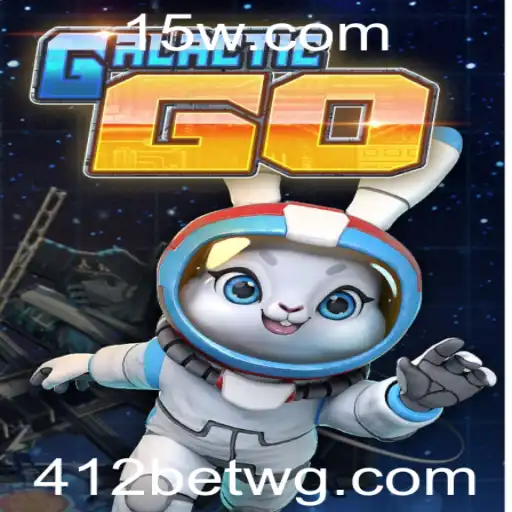 412bet Slots Online