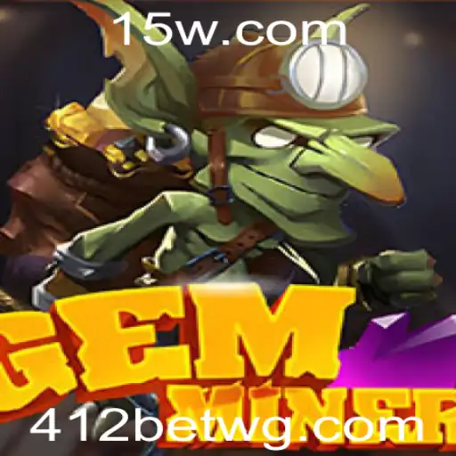 412bet Casino Withdrawal