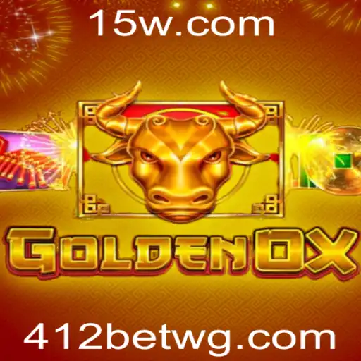 412bet Casino Withdrawal