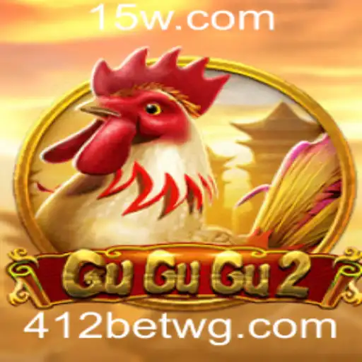 412bet Casino Withdrawal