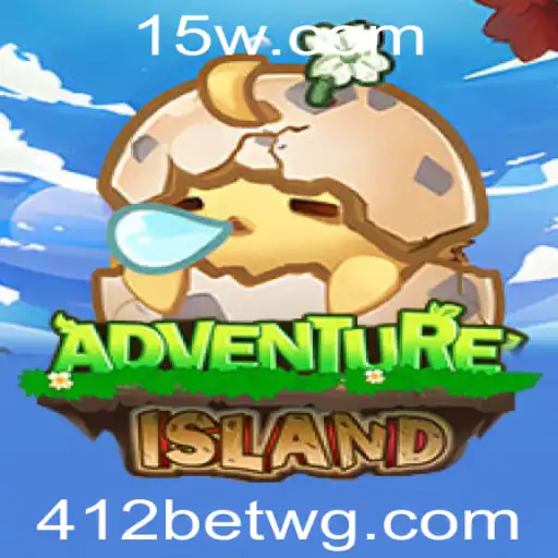 412bet Jogos de cartas