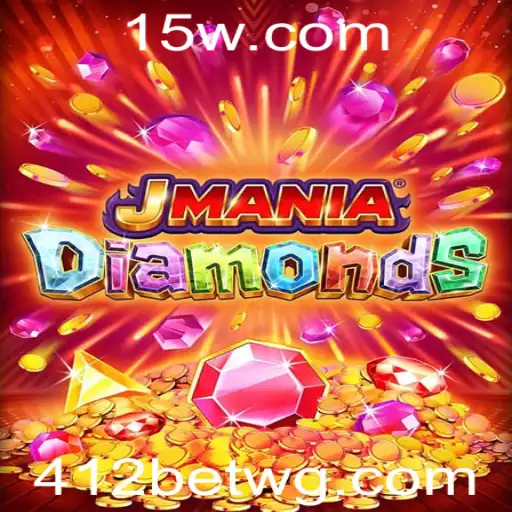 412bet Casino Withdrawal