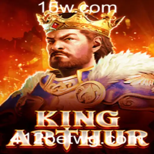 412bet Ofertas exclusivas
