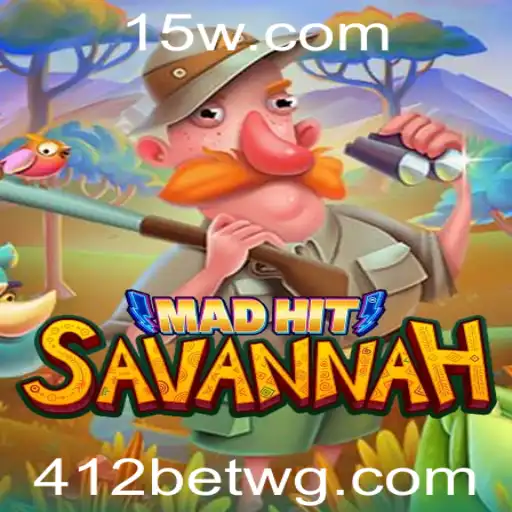412bet Casino Withdrawal