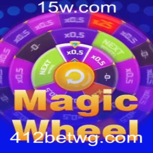 412bet Casino Withdrawal
