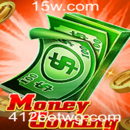 412bet Casino Withdrawal