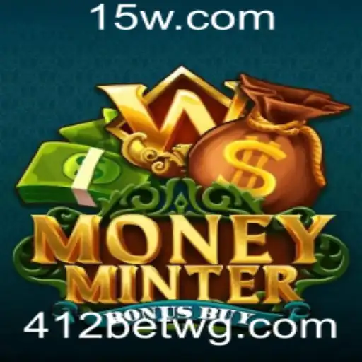 412bet Casino Withdrawal