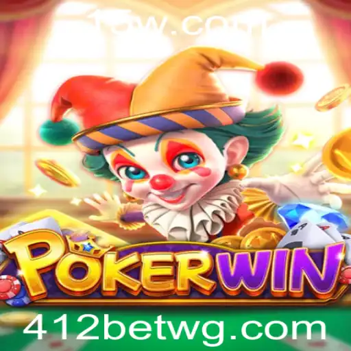 412bet Casino App