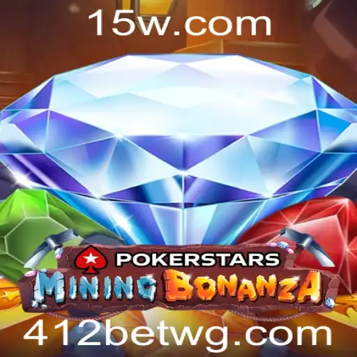 412bet Casino Withdrawal