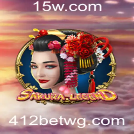 412bet Casino Withdrawal