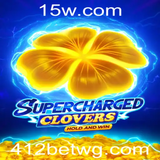 412bet Casino Withdrawal