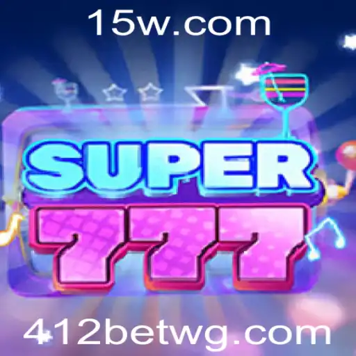 412bet Casino Withdrawal