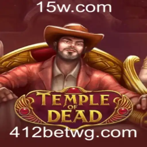412bet Casino Withdrawal