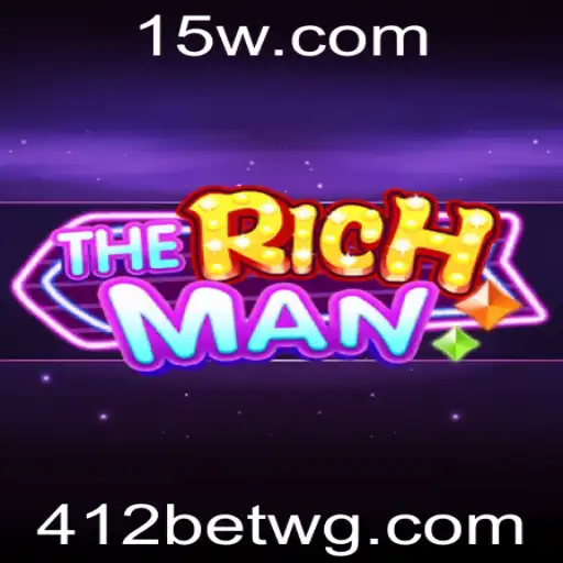 412bet Casino Withdrawal