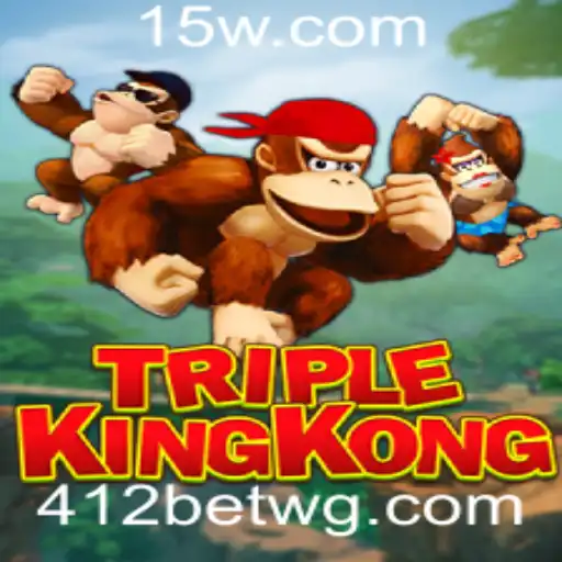 412bet Casino Withdrawal