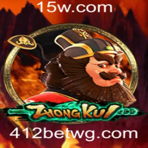 412bet Casino Withdrawal